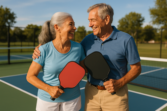 What is an Incontinence Pad? Guide to Types and Benefits