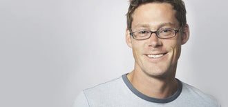 An image of Martin