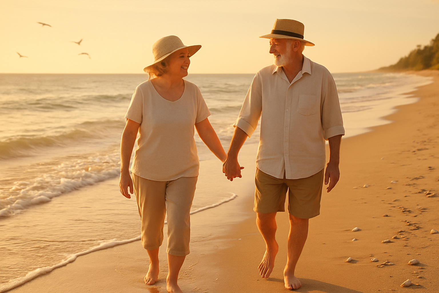 Common Causes of Urinary Incontinence