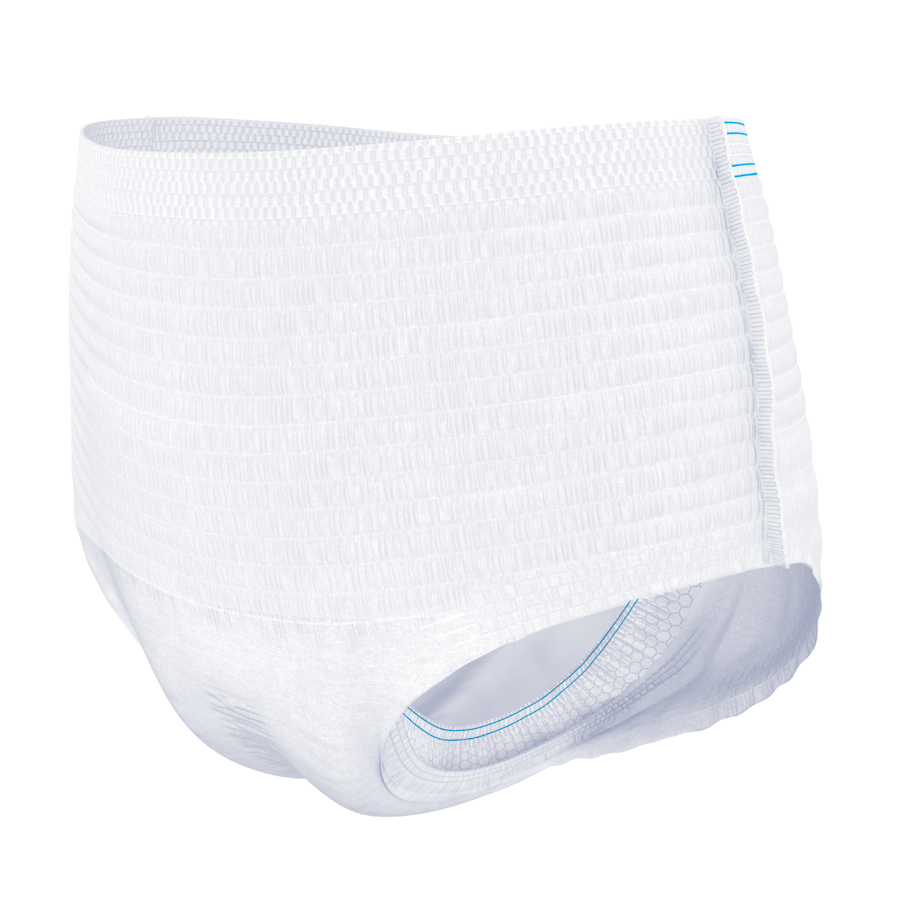 Women's Incontinence Underwear