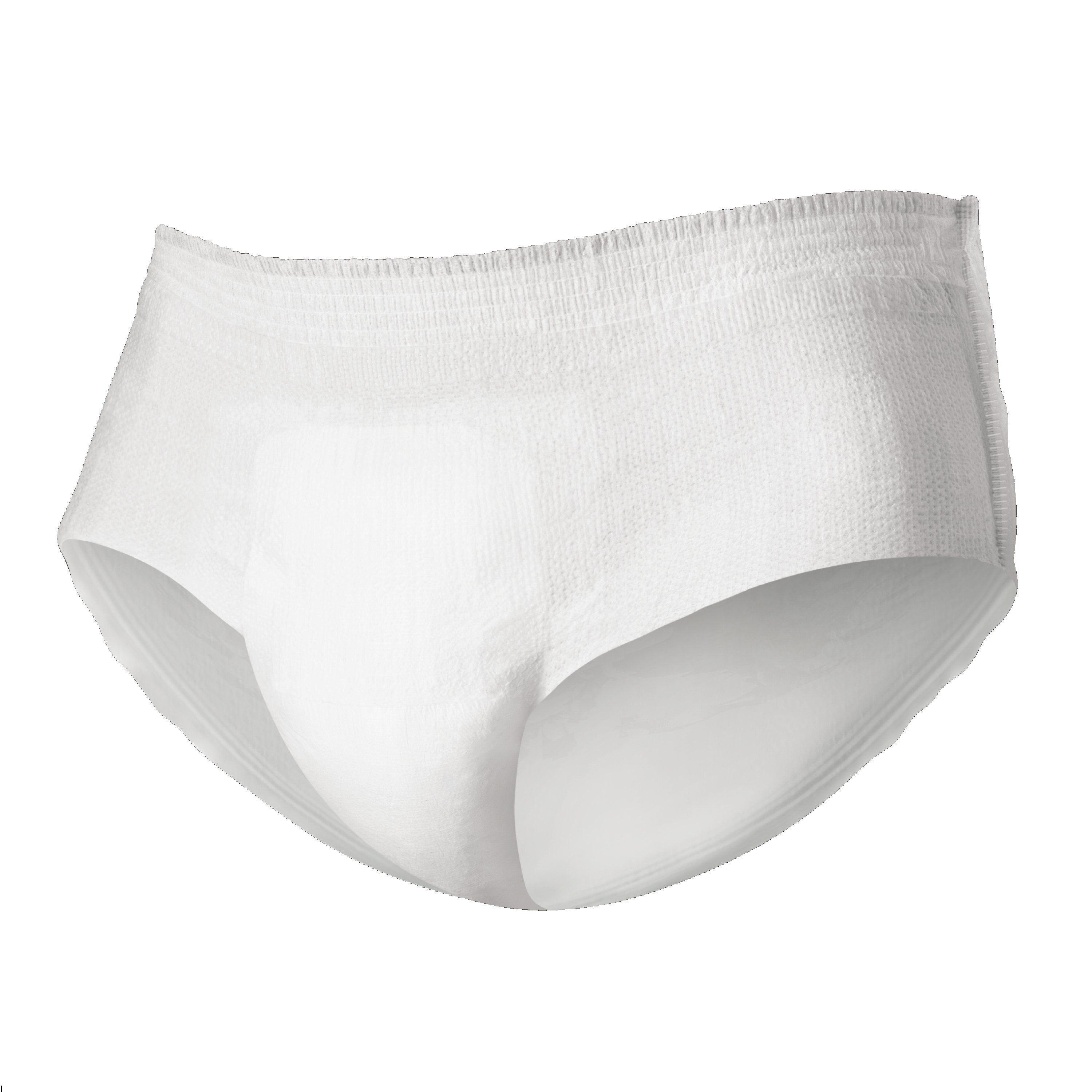 Men's Incontinence Underwear