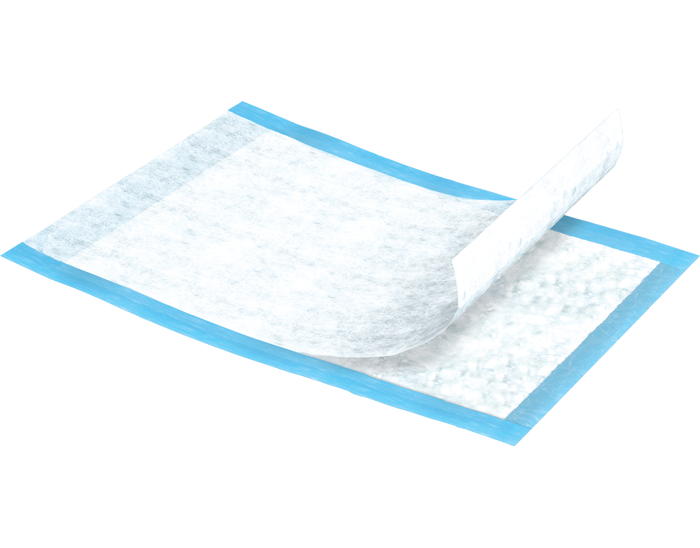 TENA Bed Underpad