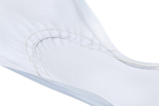 TENA ProSkin Day Pads