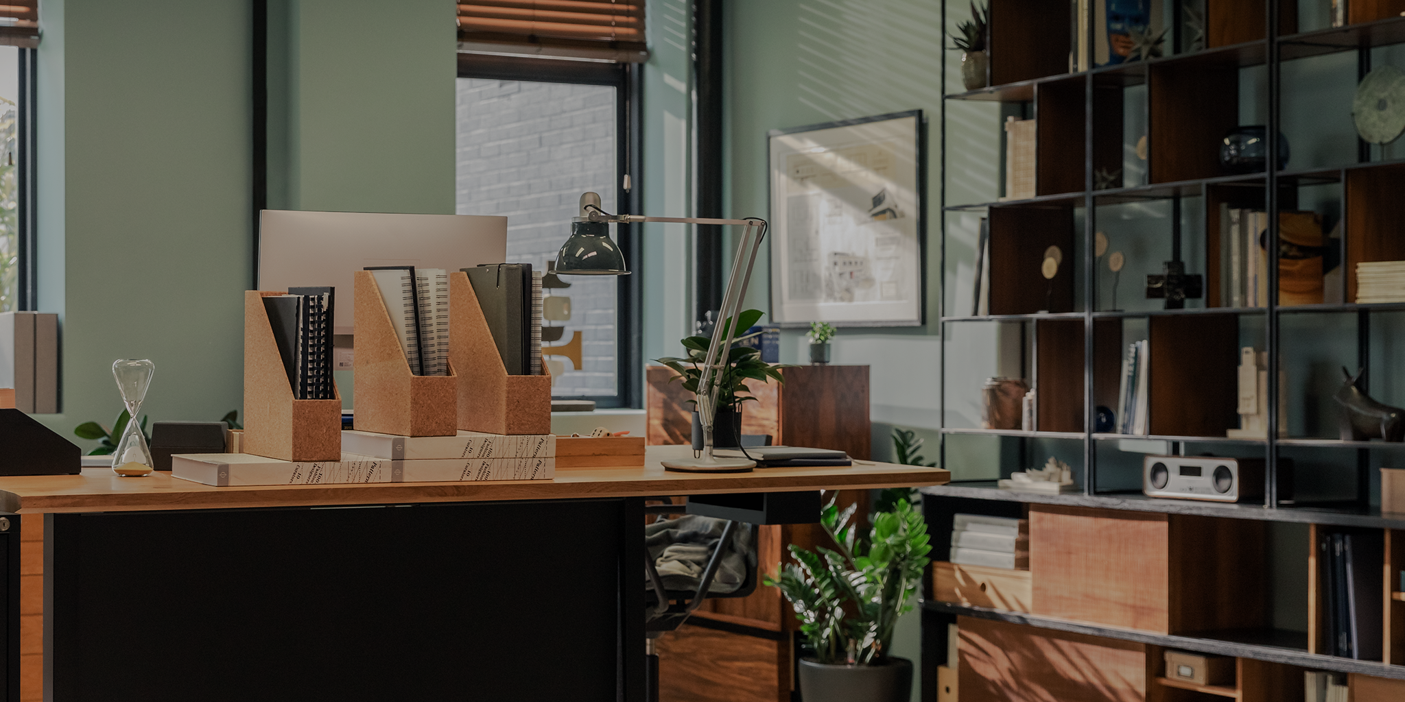 When Confidence Meets Reality: The Facts Men Overlook