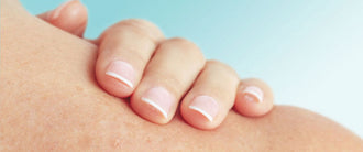 Caring for Intimate Skin with Incontinence