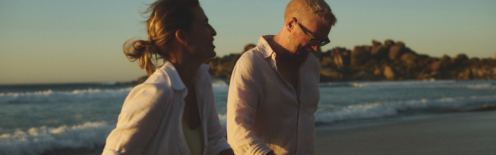 The Importance of Hydration for Bladder Health