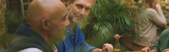 Natural Remedies for Incontinence Relief