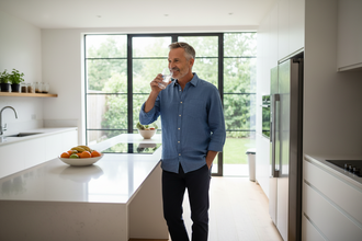 Bladder and Kidney Health Tips for Everyday Wellness