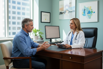 What Are Bladder Stones and How Are They Treated?