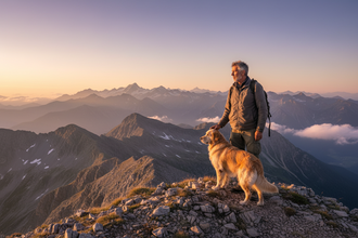 Lifestyle Changes That Improve Prostate Health