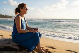 How Hormones Affect Bladder Function in Women