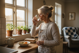 How to Prevent Recurrent Urinary Tract Infections