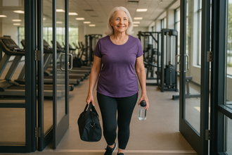 Can Pilates Help with Incontinence?