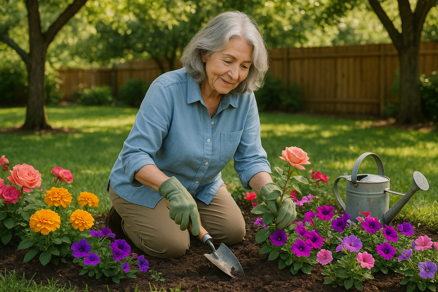 What Is Reflex Incontinence? Causes and Management