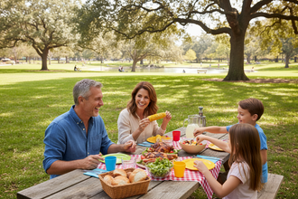 What is Urinary Retention, and How Can It Be Treated?