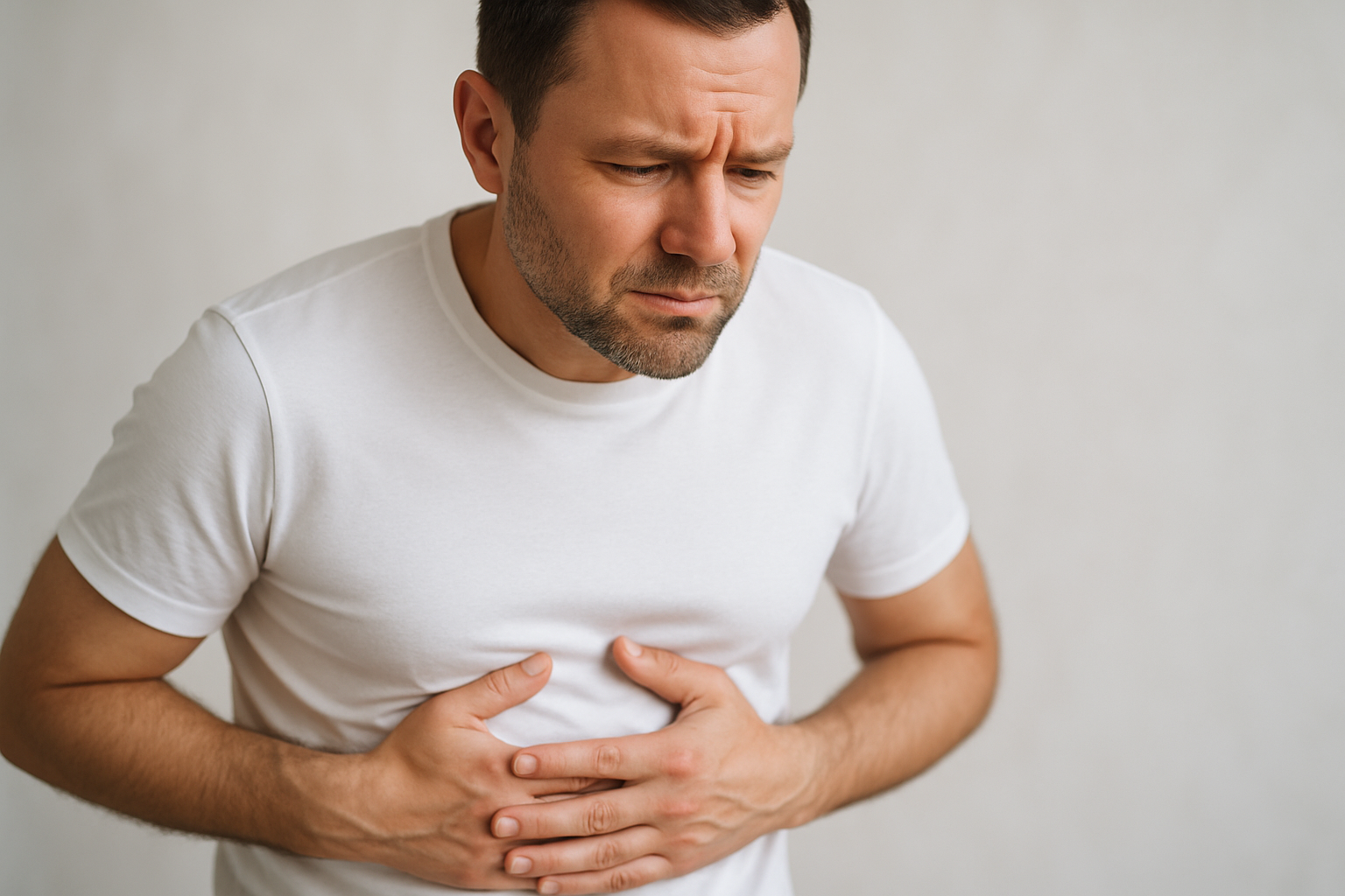 Benefits of Probiotics for Bowel Health