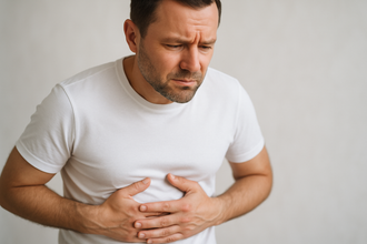 Benefits of Probiotics for Bowel Health