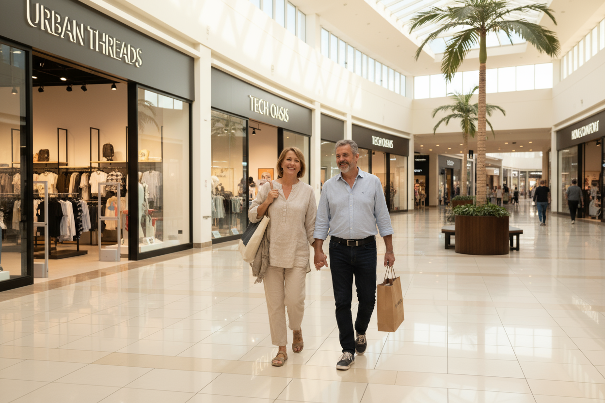 Bladder Cancer and Urine Changes Guide