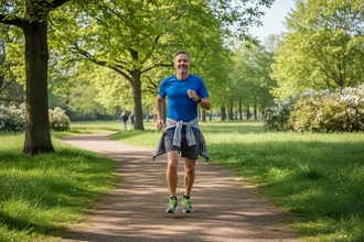 Bladder Cancer Surgery Recovery Guide