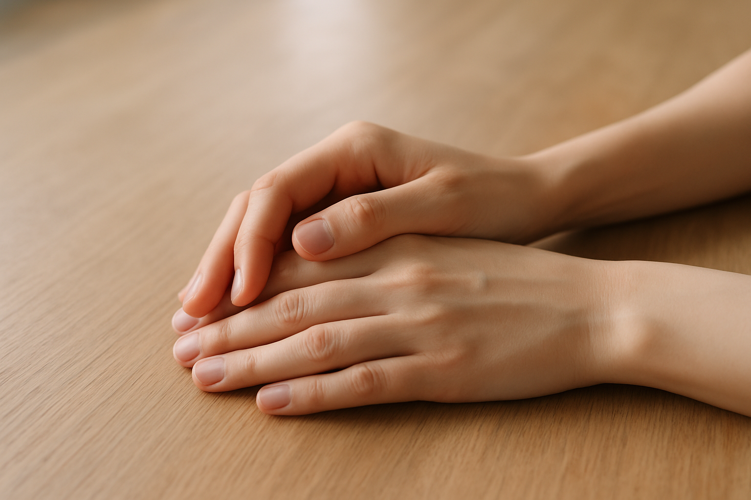 How Can You Protect Your Skin When Managing Urinary Incontinence?