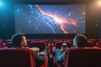 What is the difference between a lower and upper urinary tract infection?