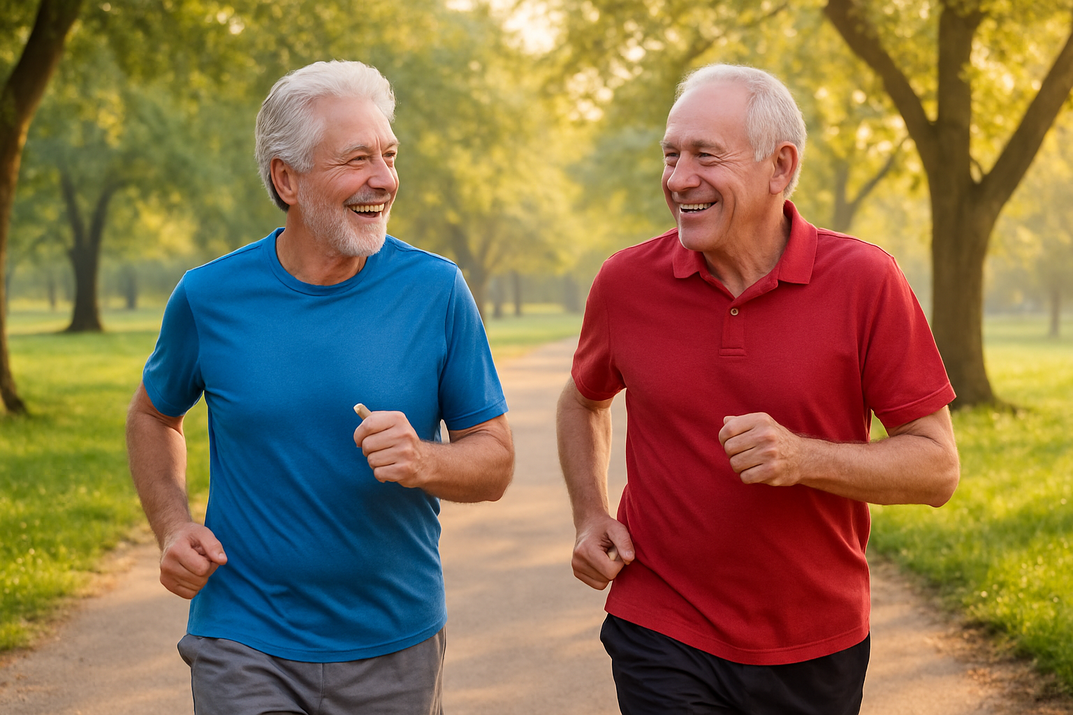 Men: How often should you get a prostate exam?