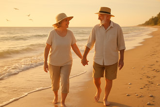 Bladder leakage: Causes of Urinary Incontinence
