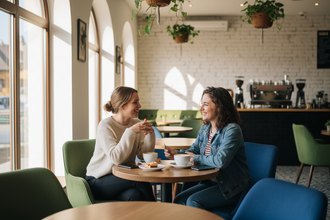 Bladder Health in Your 20s and 30s: Building Strong Foundations