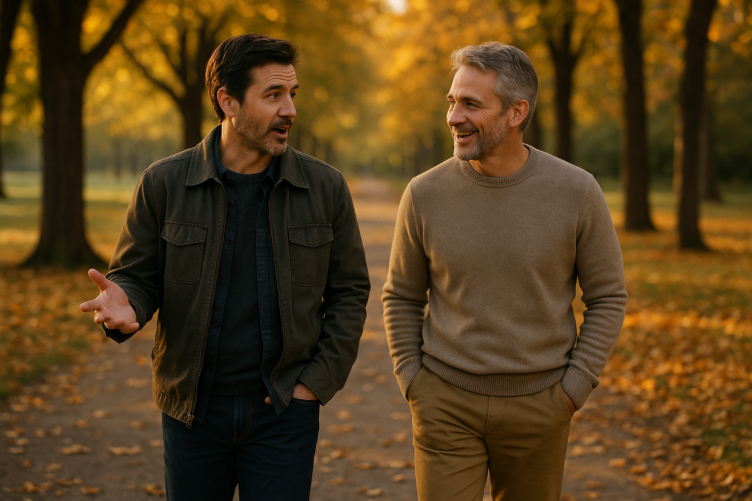 Bladder Screenings and Aging: Why They Matter