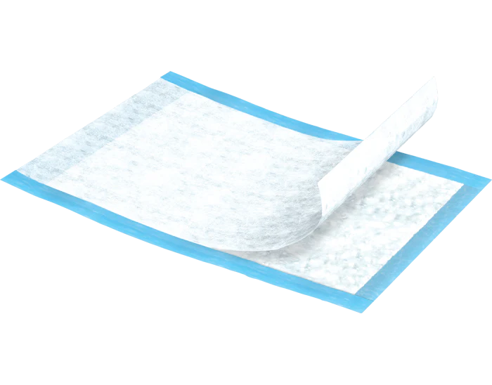 Incontinence Underpads