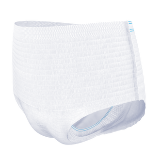 Women's Incontinence Underwear