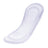 Women's Incontinence Pads & Liners