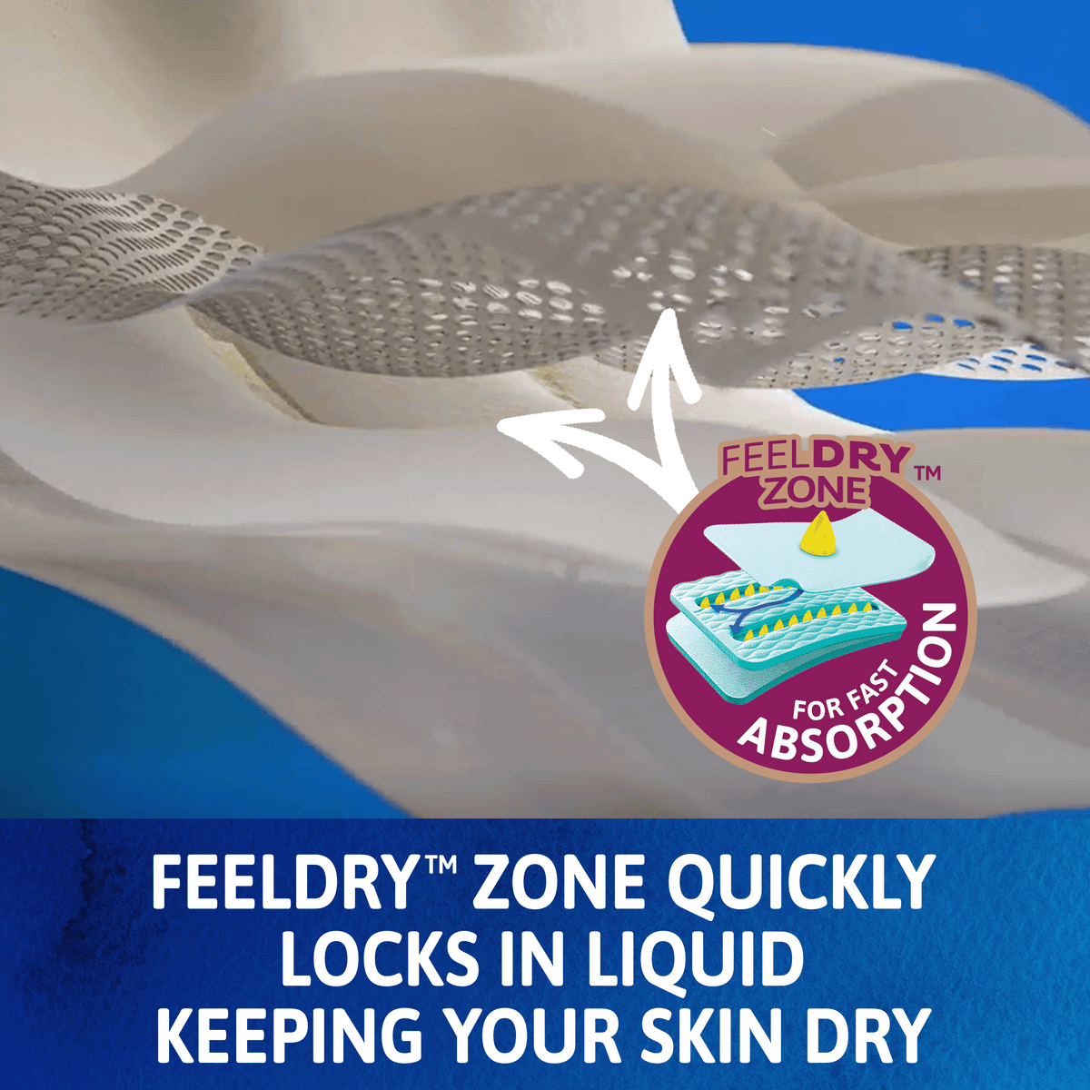 TENA Sensitive Care™ Underwear Maximum