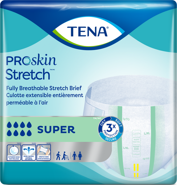 Super_stretch_pack_81f934f5-