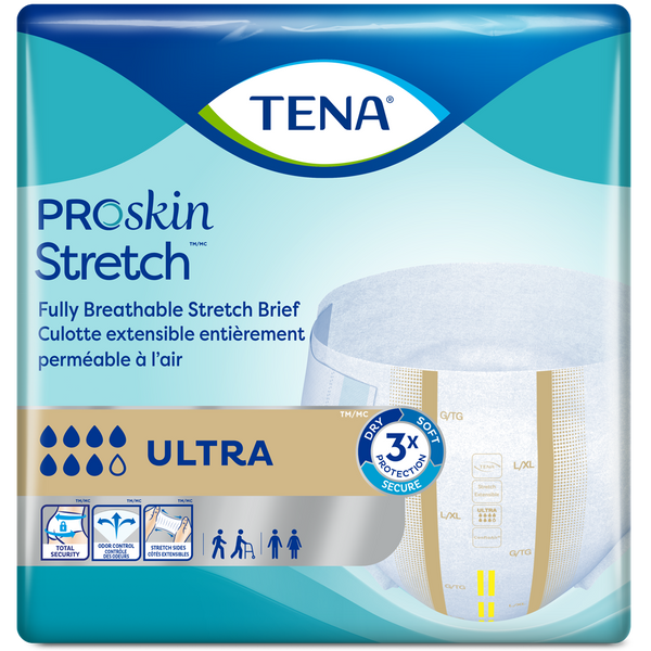⭐︎専用⭐︎TENA Proskin Flex Mサイズ 66枚入り ⭐︎専用⭐︎TENA Proskin Flex Mサイズ 66枚入り ⭐︎専用