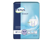 TENA Stretch Ultra Briefs Medium - 1 Pack 36 Count