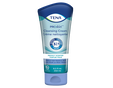TENA ProSkin Cleansing Cream