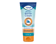 TENA ProSkin Barrier Cream for Fragile Skin 8.5 fl oz - 1 Tube