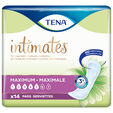 TENA Intimates Pads Maximum Regular