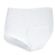 TENA Protective Underwear Plus Absorbency Medium - 1 Pack 18 Count