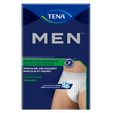 TENA MEN Protective Underwear Super Plus Absorbency