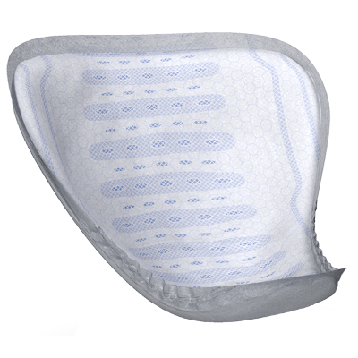 incontinence, TENA, bladder leakage protection, male bladder protection, male incontinence pads, male guards, incontinence products, incontinence supplies